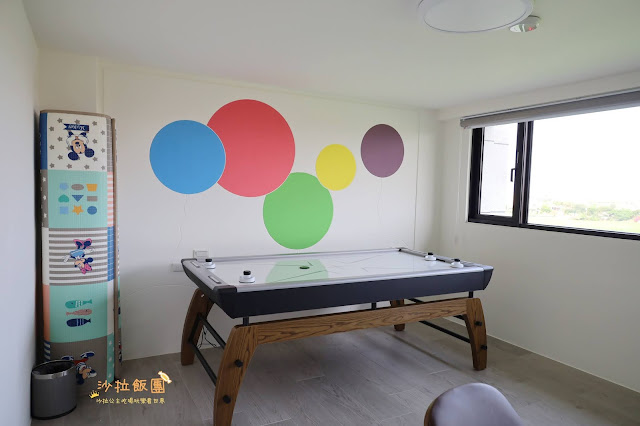 宜蘭民宿包棟『頂水樓玩趣民宿』戲水池/唱歌/烤肉/麻將/釣魚池遊戲機/電動/浴缸 29 宜蘭民宿包棟『頂水樓玩趣民宿』戲水池/唱歌/烤肉/麻將/釣魚池遊戲機/電動/浴缸