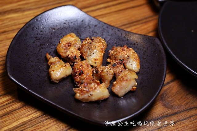 台北東區燒烤『上吉燒肉』頂級和牛燒肉/專人代烤/包廂/捷運國父紀念館站 40 台北東區燒烤『上吉燒肉』頂級和牛燒肉/專人代烤/包廂/捷運國父紀念館站