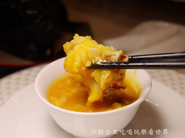 台北內湖美食/澎湃海鮮『88號樂章婚宴會館』內湖網美級餐廳/戶外婚禮/尾牙/春酒 30 台北內湖美食/澎湃海鮮『88號樂章婚宴會館』內湖網美級餐廳/戶外婚禮/尾牙/春酒