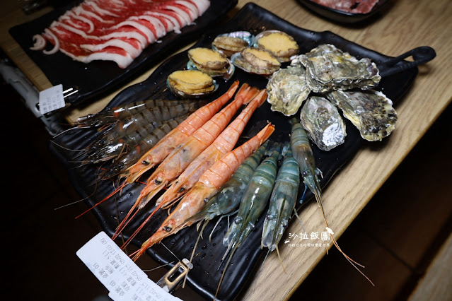 燒肉火鍋吃到飽店內居然有兒童遊戲區『千兵衛日式燒肉火鍋吃到飽』空間很大用餐很舒適 51 燒肉火鍋吃到飽店內居然有兒童遊戲區『千兵衛日式燒肉火鍋吃到飽』空間很大用餐很舒適