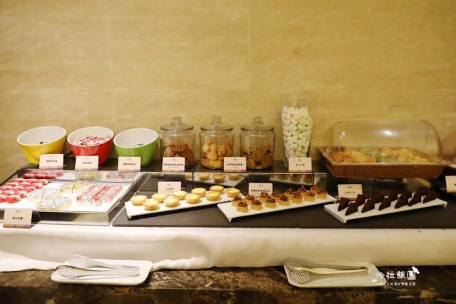 宜蘭吃到飽『蘭城百匯(蘭城晶英酒店)』鮑魚、天使紅蝦刺身 39 宜蘭吃到飽『蘭城百匯(蘭城晶英酒店)』鮑魚、天使紅蝦刺身