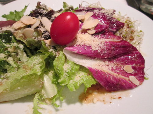 台北‧內湖「香樹花園酒店」中西式自助百匯吃到飽/buffet/近美麗華 14 台北‧內湖「香樹花園酒店」中西式自助百匯吃到飽/buffet/近美麗華