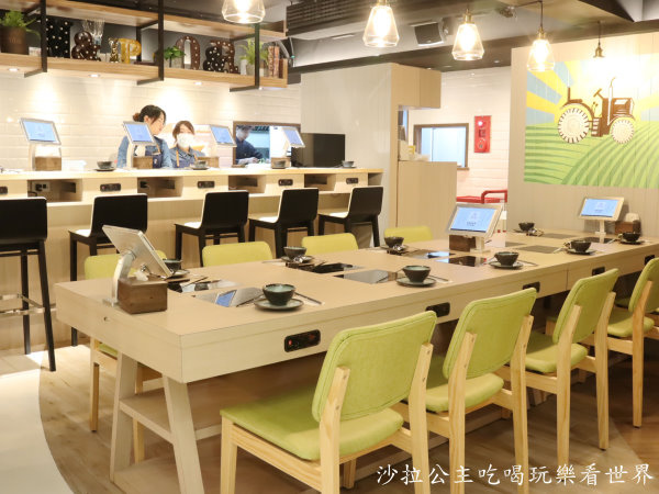 IMG_1452.JPG IMG_1452.JPG