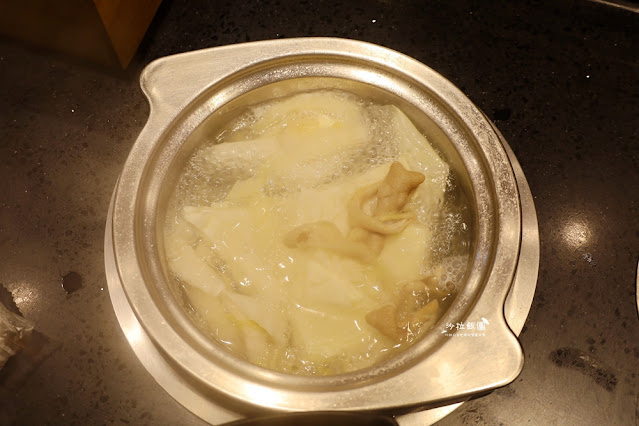 桃園火鍋吃到飽『滿記回轉火鍋吃到飽』龍潭美食,平日329元就可以吃到飽 32 桃園火鍋吃到飽『滿記回轉火鍋吃到飽』龍潭美食,平日329元就可以吃到飽