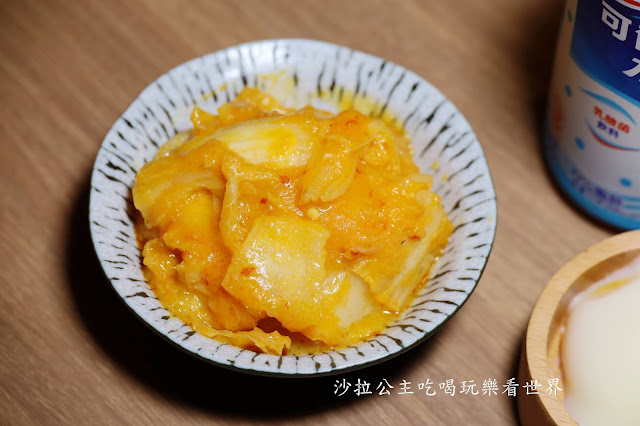 新店燒肉美食『牛丁次郎坊』冬瓜檸檬、雞白湯喝到飽.捷運大坪林站 17 新店燒肉美食『牛丁次郎坊』冬瓜檸檬、雞白湯喝到飽.捷運大坪林站