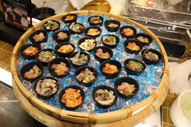 台北必吃玻璃屋吃到飽『晶華酒店栢麗廳吃到飽』晚餐爽吃四小時 169 台北必吃玻璃屋吃到飽『晶華酒店栢麗廳吃到飽』晚餐爽吃四小時