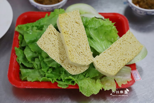 羅東夜市美食『台灣沙茶』熱炒/火鍋/人氣美食/菜單 23 羅東夜市美食『台灣沙茶』熱炒/火鍋/人氣美食/菜單