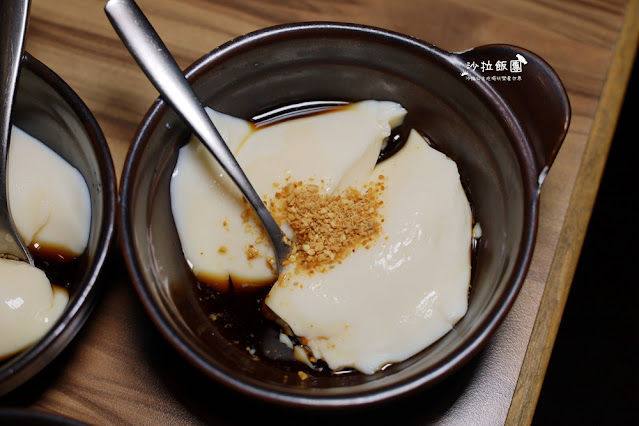 金門火鍋『恆旨味屋日式鍋物』A5和牛、現撈活龍蝦、鴛鴦鍋 52 金門火鍋『恆旨味屋日式鍋物』A5和牛、現撈活龍蝦、鴛鴦鍋