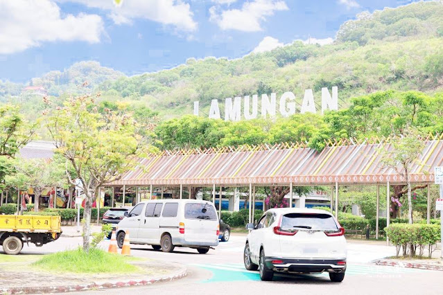 新東陽國道南投服務區『新東陽肉乾』端午節專屬折扣碼、智點餐、新東陽行動購 4 新東陽國道南投服務區『新東陽肉乾』端午節專屬折扣碼、智點餐、新東陽行動購