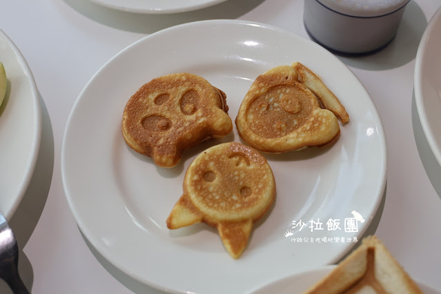 高雄親子住宿『華園大飯店草衙館』鈴鹿賽道樂園、SKM Park走路一分鐘 74 高雄親子住宿『華園大飯店草衙館』鈴鹿賽道樂園、SKM Park走路一分鐘