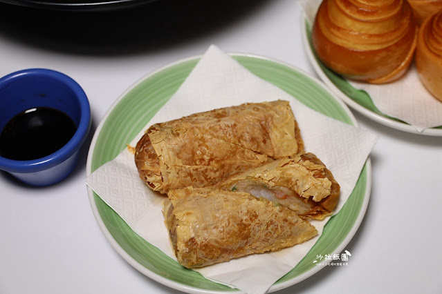 全台唯一冒險主題飯店『台南趣淘漫旅』攀岩、自由落體、空中漫步 63 全台唯一冒險主題飯店『台南趣淘漫旅』攀岩、自由落體、空中漫步