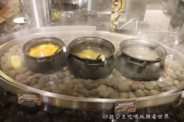 台北吃到飽『豐FOOD-海陸百匯多國料理』中山大直美食.捷運劍南路站 43 台北吃到飽『豐FOOD-海陸百匯多國料理』中山大直美食.捷運劍南路站