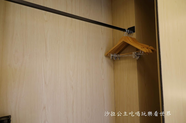 宜蘭五結住宿/飯店『綠舞國際觀光飯店』占地廣大不怕人擠人/忍者之森體驗營/一泊二食/DIY 49 宜蘭五結住宿/飯店『綠舞國際觀光飯店』占地廣大不怕人擠人/忍者之森體驗營/一泊二食/DIY