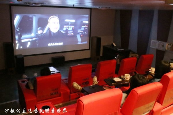 IMG_8839.JPG IMG_8839.JPG