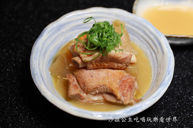 台北海鮮火鍋推薦『竹苑shabu』吃火鍋有生魚片.鰻魚飯.金條和牛握壽司.開胃菜無限供應捷運忠孝復興站 17 台北海鮮火鍋推薦『竹苑shabu』吃火鍋有生魚片.鰻魚飯.金條和牛握壽司.開胃菜無限供應捷運忠孝復興站