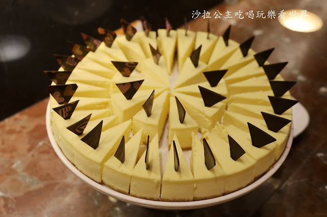 台北吃到飽『圓山大飯店(松鶴廳)』buffet.下午茶吃到飽.6歲以下免費.劍潭捷運站 47 台北吃到飽『圓山大飯店(松鶴廳)』buffet.下午茶吃到飽.6歲以下免費.劍潭捷運站