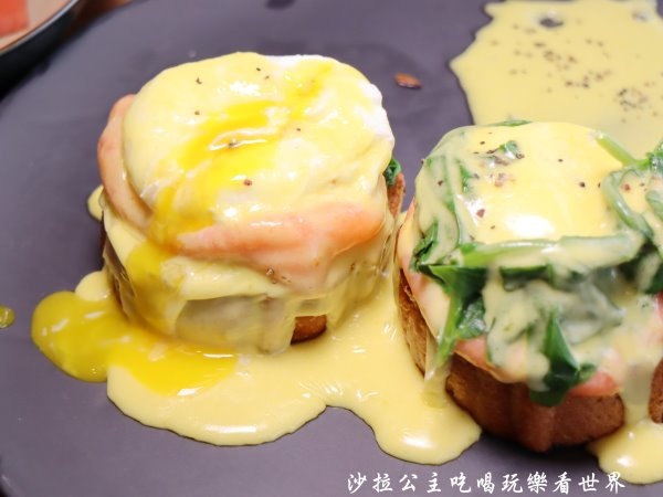 IMG_0633.JPG IMG_0633.JPG