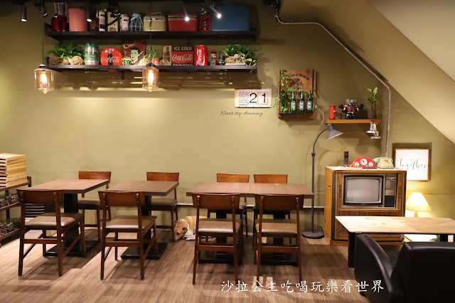 『Together Cafe』永康街人氣餐廳插旗士林/士林美食/咖啡店/異國料理/聚餐推薦 9 『Together Cafe』永康街人氣餐廳插旗士林/士林美食/咖啡店/異國料理/聚餐推薦