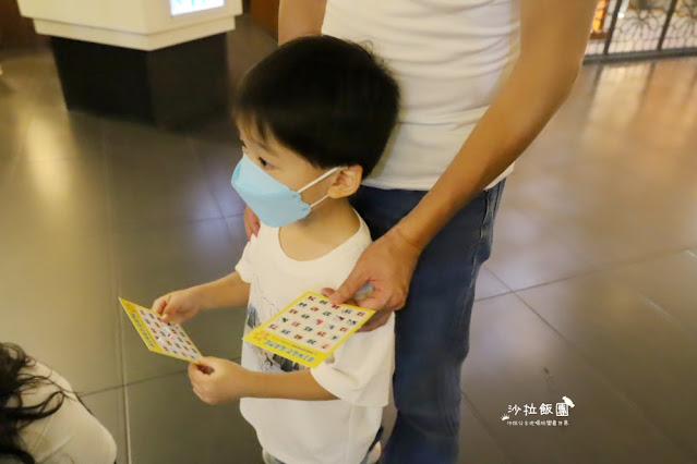 桃園親子渡假飯店『南方莊園渡假飯店』1500坪水療設施、室內遊戲室、6公頃綠地