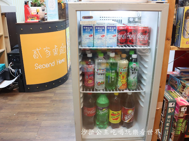 台北車站桌遊/雨天備案『貳家桌遊』台北火車站包場.場地租借/瑞士莫凡彼冰淇淋吃到飽 13 台北車站桌遊/雨天備案『貳家桌遊』台北火車站包場.場地租借/瑞士莫凡彼冰淇淋吃到飽