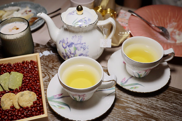 南庄住宿『格拉斯行館』浪漫法國鄉村風,首選哥德式建築風格來城堡渡假吧 77 南庄住宿『格拉斯行館』浪漫法國鄉村風,首選哥德式建築風格來城堡渡假吧