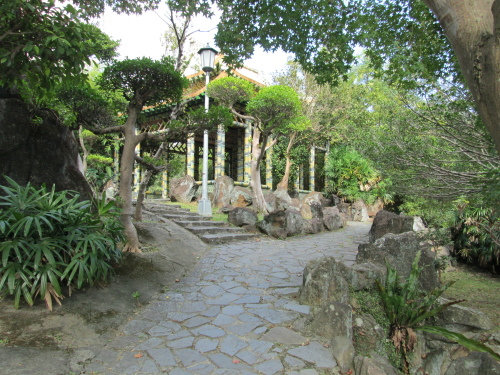 IMG_3144.jpg IMG_3144.jpg