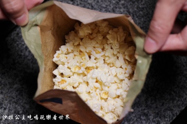 IMG_8844.JPG IMG_8844.JPG