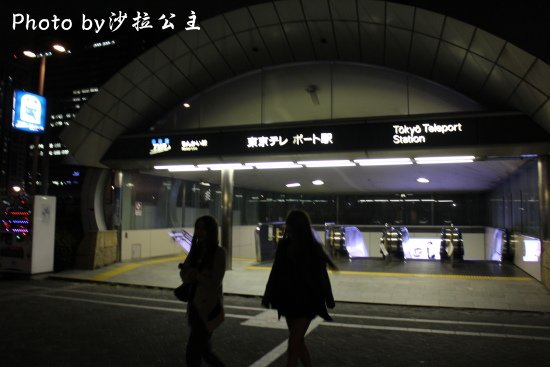 IMG_2335.jpg IMG_2335.jpg