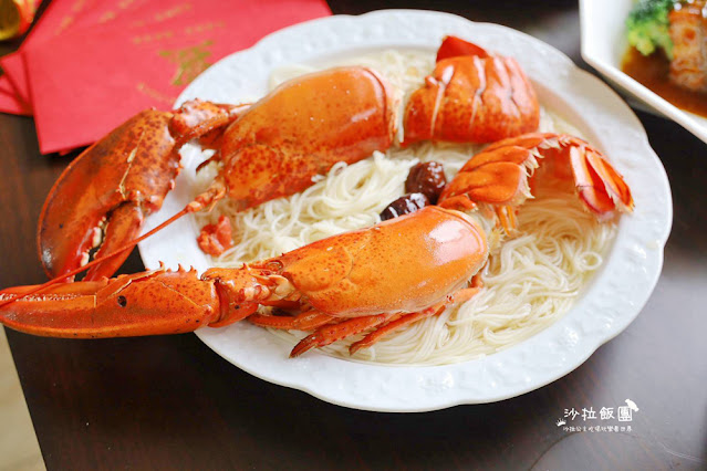 2023年夜飯海派五品年菜.單品年菜,在家也能出大菜,贈送紅包禮盒,免運費 92 2023年夜飯海派五品年菜.單品年菜,在家也能出大菜,贈送紅包禮盒,免運費