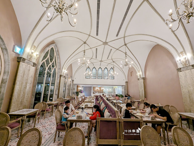 南庄住宿『格拉斯行館』浪漫法國鄉村風,首選哥德式建築風格來城堡渡假吧 53 南庄住宿『格拉斯行館』浪漫法國鄉村風,首選哥德式建築風格來城堡渡假吧