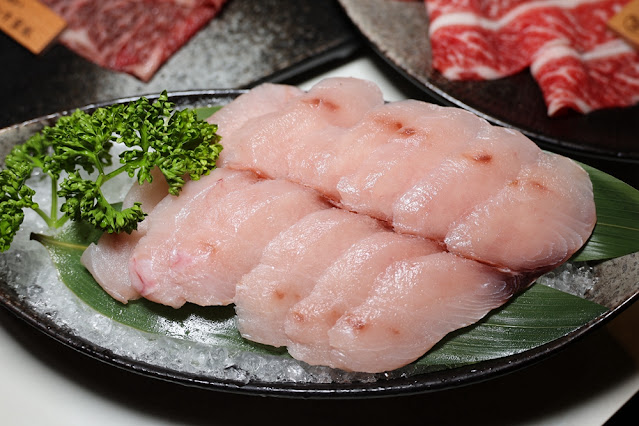 花蓮火鍋『將門來點辣麻辣鍋專門店』中國風裝潢空間、食材品質優，麻辣湯頭超好喝