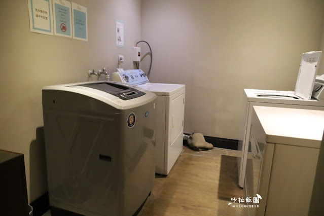 台中平價住宿『寶島53行館』一人不用800元、近台中火車站 10 台中平價住宿『寶島53行館』一人不用800元、近台中火車站