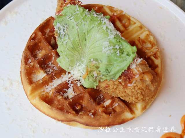 木柵美食/中國科技大學對面『Patio 46沛緹歐美式餐廳』餐酒館/漢堡/捷運萬芳醫院站 37 木柵美食/中國科技大學對面『Patio 46沛緹歐美式餐廳』餐酒館/漢堡/捷運萬芳醫院站