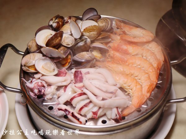 IMG_4312.JPG IMG_4312.JPG