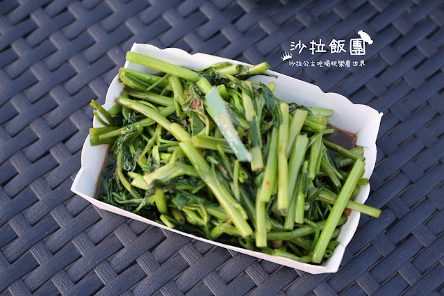 北投景點『關渡碼頭貨櫃市集』越夜越美 41 北投景點『關渡碼頭貨櫃市集』越夜越美