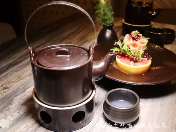 IMG_8323.JPG IMG_8323.JPG