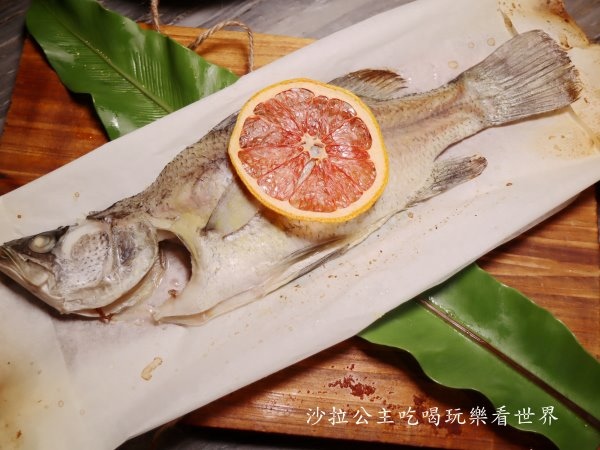 IMG_8353.JPG IMG_8353.JPG