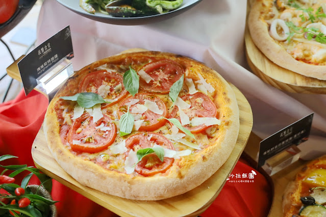 迎聖誕,慶跨年『義饗食堂』法烤春雞大餐第2客半價,包場尾牙春酒每人980元起滿額再送住宿券 26 迎聖誕,慶跨年『義饗食堂』法烤春雞大餐第2客半價,包場尾牙春酒每人980元起滿額再送住宿券