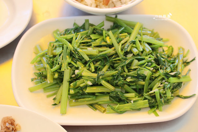 高雄鹽埕美食『鴨肉珍』65年老店,米其林必比登推薦 19 高雄鹽埕美食『鴨肉珍』65年老店,米其林必比登推薦