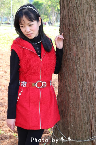 IMG_4572.jpg IMG_4572.jpg