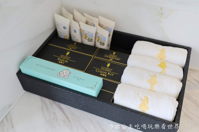 宜蘭五結住宿/飯店『綠舞國際觀光飯店』占地廣大不怕人擠人/忍者之森體驗營/一泊二食/DIY 52 宜蘭五結住宿/飯店『綠舞國際觀光飯店』占地廣大不怕人擠人/忍者之森體驗營/一泊二食/DIY