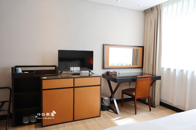 北投泡湯『北投水美溫泉會館』客房泡湯・大眾湯・雙人湯屋 10 北投泡湯『北投水美溫泉會館』客房泡湯・大眾湯・雙人湯屋