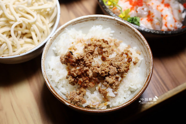 金門火鍋『恆旨味屋日式鍋物』A5和牛、現撈活龍蝦、鴛鴦鍋 46 金門火鍋『恆旨味屋日式鍋物』A5和牛、現撈活龍蝦、鴛鴦鍋