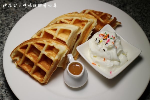 IMG_8856.JPG IMG_8856.JPG