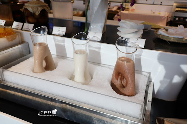 宜蘭住宿親子景點『綠舞國際觀光飯店』一泊二食住房 106 宜蘭住宿親子景點『綠舞國際觀光飯店』一泊二食住房