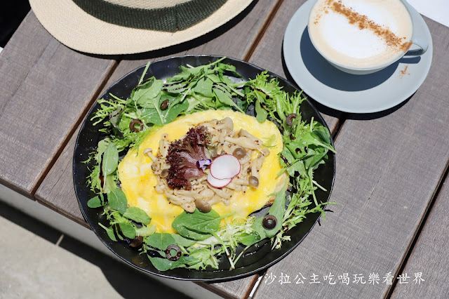 宜蘭礁溪必踩咖啡『蒔花咖啡 DailyBlossom Cafe & More』摩洛哥殖民地風格.菜單 30 宜蘭礁溪必踩咖啡『蒔花咖啡 DailyBlossom Cafe & More』摩洛哥殖民地風格.菜單