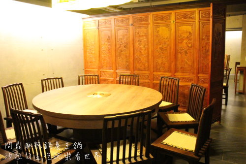 IMG_4292.JPG IMG_4292.JPG