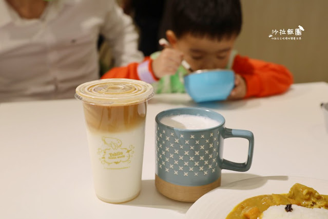 萬里景點『海洋世界最新主題園區童樂趴』變裝秀、球池、小火車、DIY 54 萬里景點『海洋世界最新主題園區童樂趴』變裝秀、球池、小火車、DIY