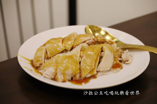 台北車站小吃.美食『鑫耀鑫』好吃雞肉飯.上海㸆肉飯.排隊美食 13 台北車站小吃.美食『鑫耀鑫』好吃雞肉飯.上海㸆肉飯.排隊美食