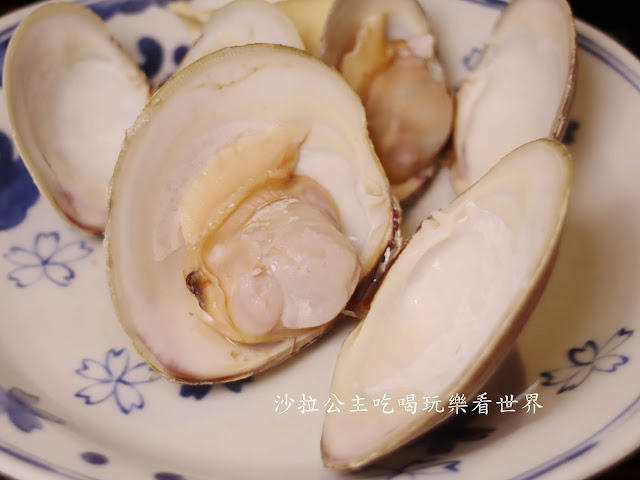新竹竹北鍋物推薦/ 海鮮火鍋『堺坊涮涮鍋』純血和牛獨賣/有機農場直送蔬果/竹北宅配火鍋 33 新竹竹北鍋物推薦/ 海鮮火鍋『堺坊涮涮鍋』純血和牛獨賣/有機農場直送蔬果/竹北宅配火鍋